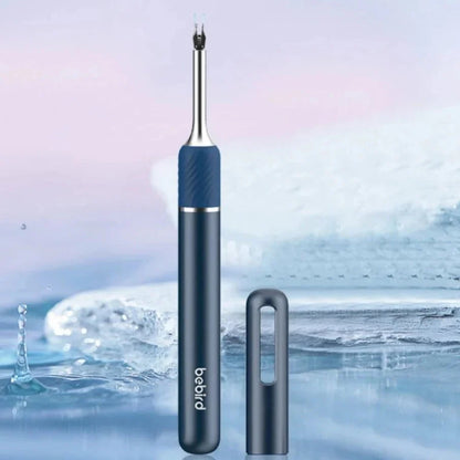 Bebird Note 5: The 3-in-1 Visual Ear Wax Remover